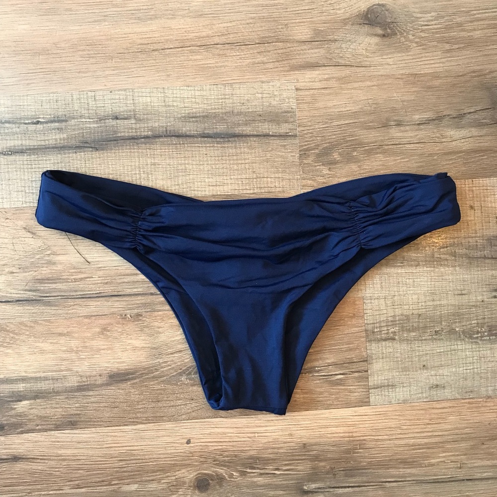 L*space bikini bottoms